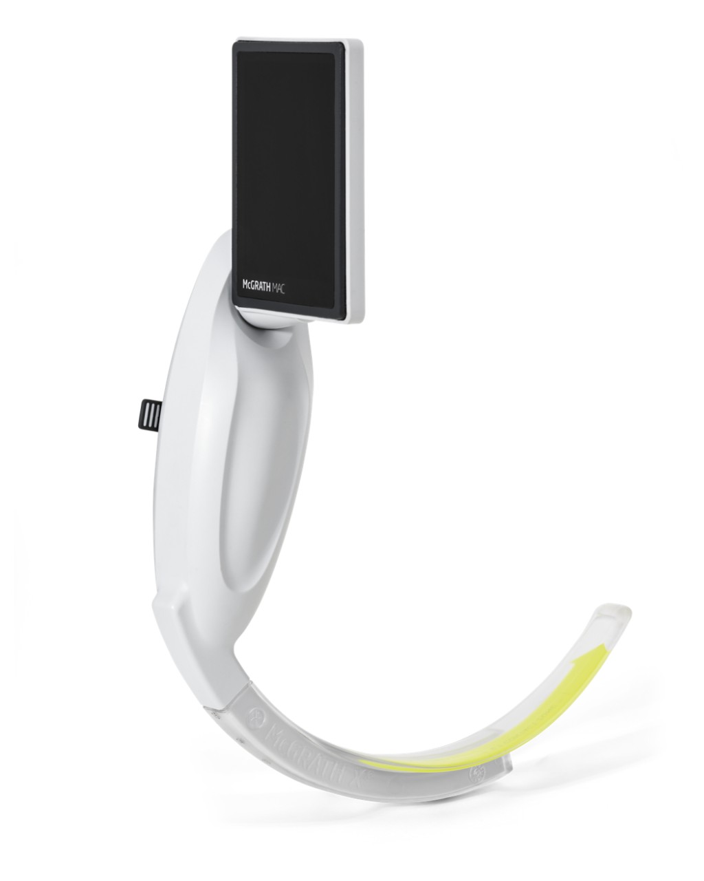 Emergency Medical Services Medtronic